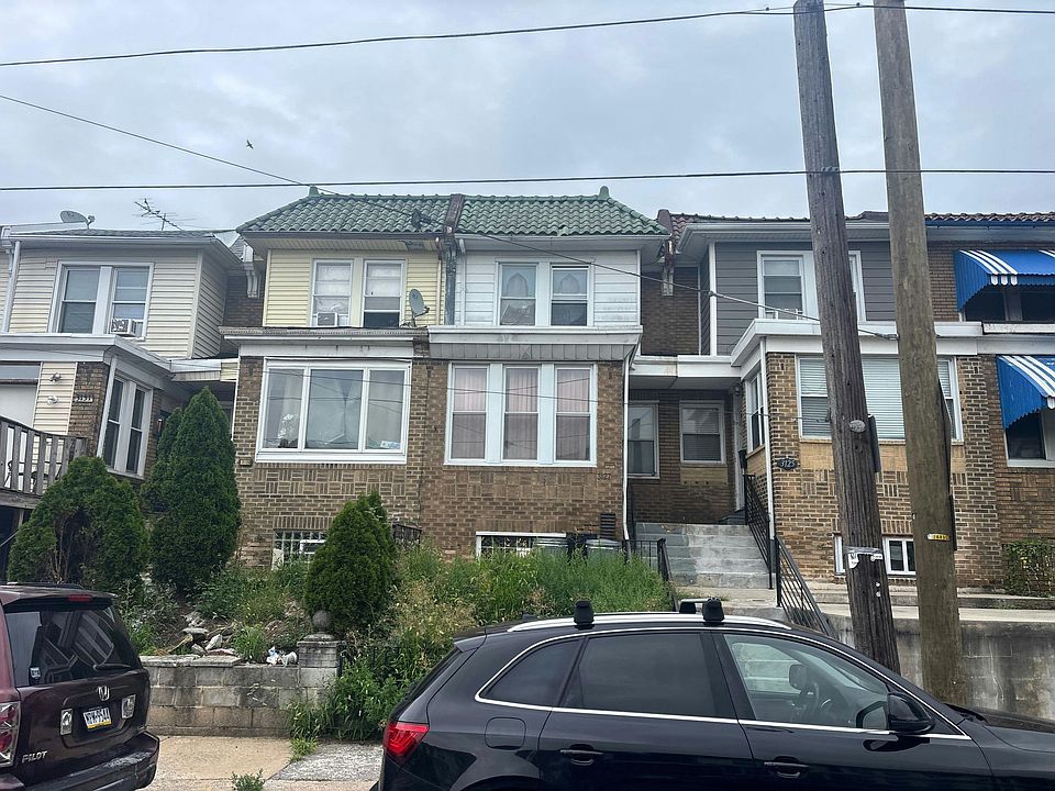 1st image of 3127 N 33rd St