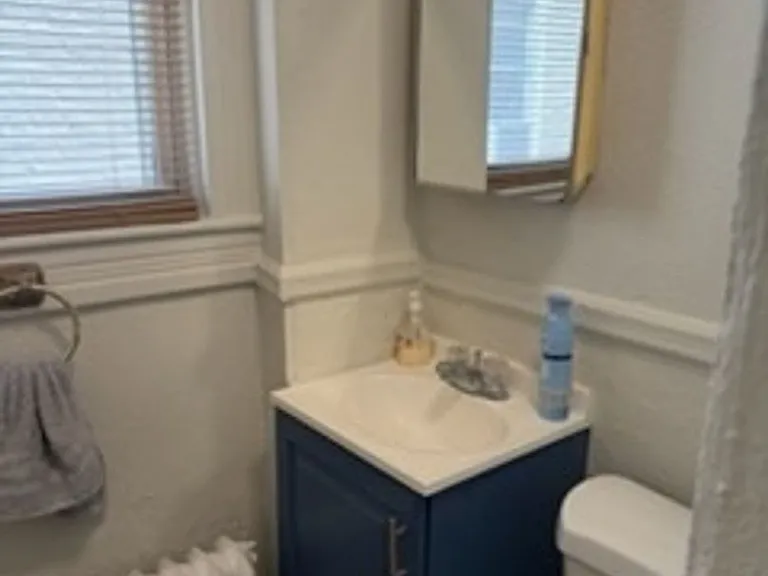 4209 Euclid Ave #2 — Photo 2