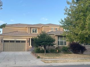 3446 Yale Dr, Broomfield, CO 80023