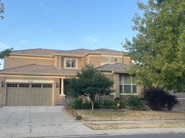 3446 Yale Dr, Broomfield, CO 80023