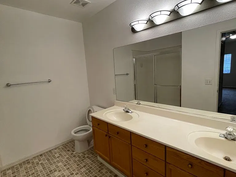 325 Amber Pine St #202 — Photo 6