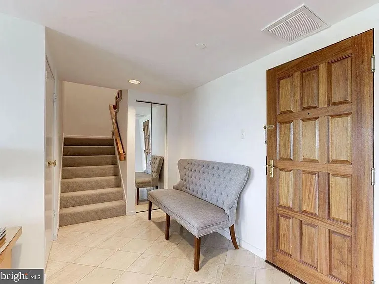 1530 Key Blvd #906 — Photo 15