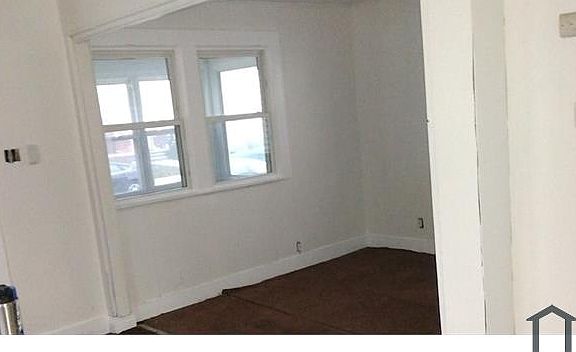 4th image of 1413 Oconnor Ave