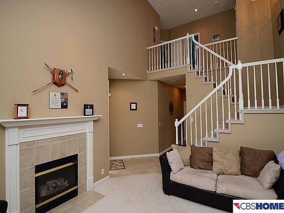 2nd image of 16413 Manderson St