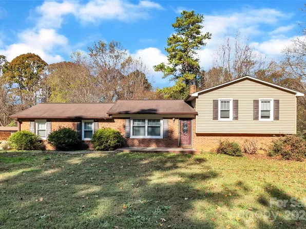2002 Highway 182, Lincolnton, NC 28092