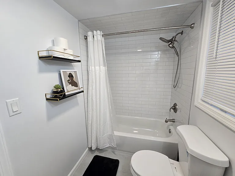 396 Kaplan Ave #1 — Photo 20