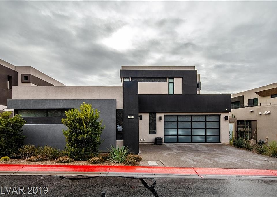 1st image of 905 Vegas View Dr