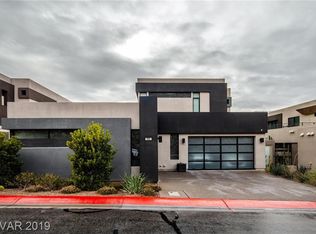 905 Vegas View Dr, Henderson, NV 89052