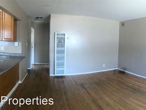 2nd image of 1127 E 23rd St APT D