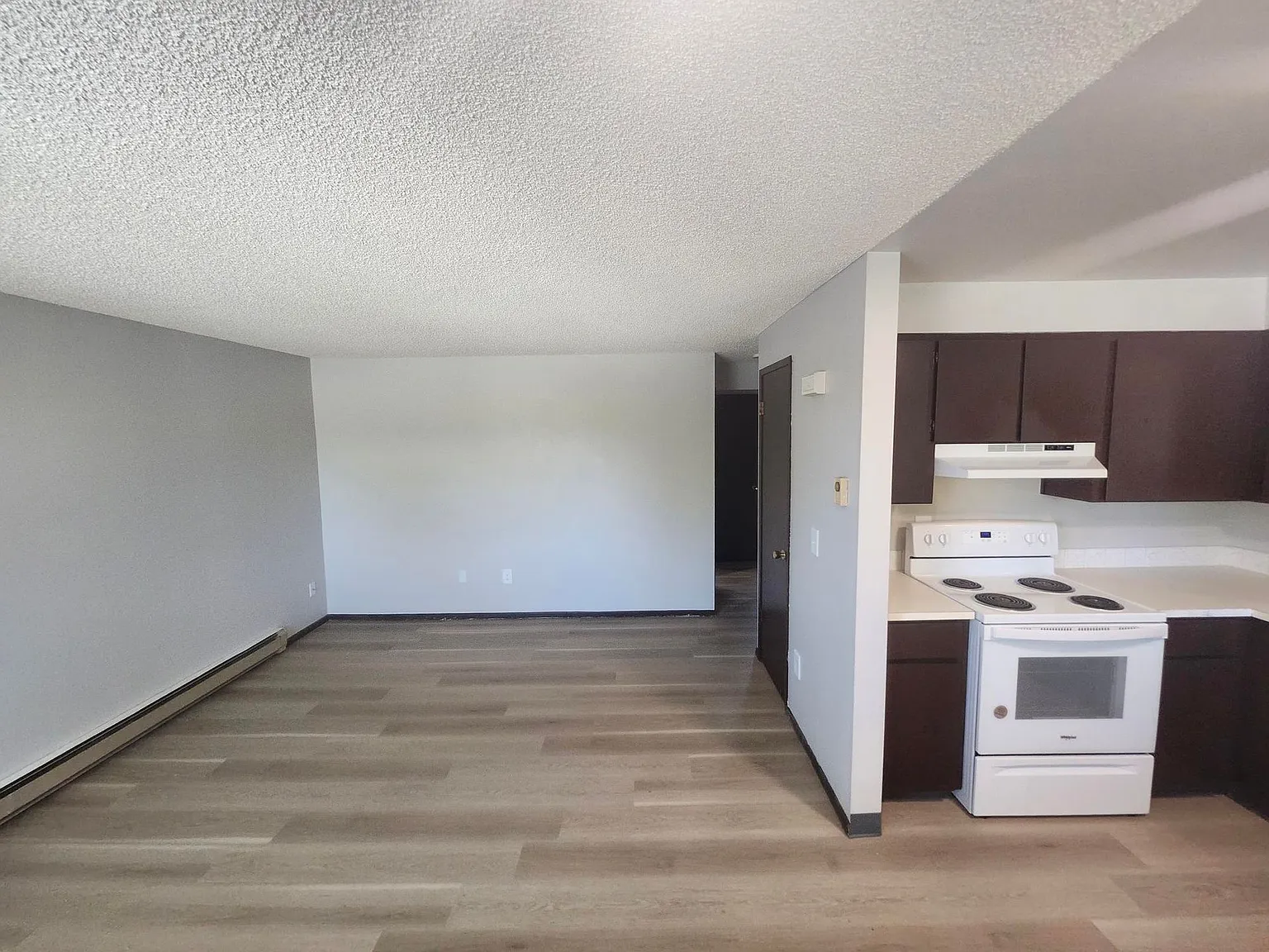 Two-Bedroom Home Available — Photo 4