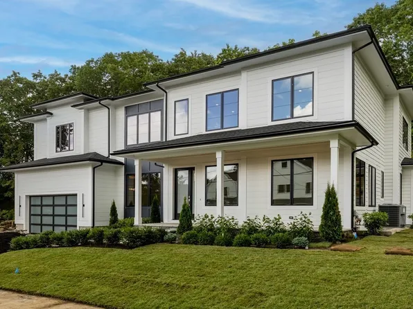 47 Nardone Rd, Needham, MA 02492