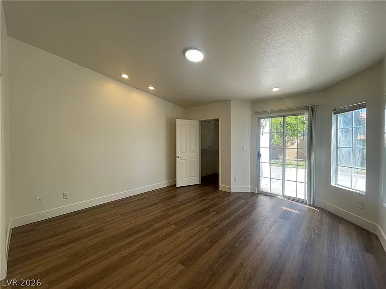 2538 Furnace Creek Ave — Photo 18