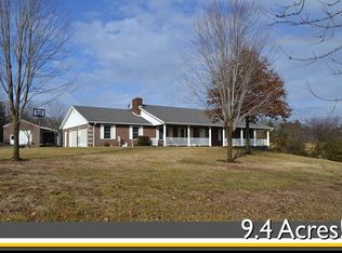 60112 Potatochip Rd, California, MO 65018