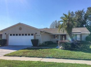 5114 Lazy Lake Cir, Orlando, FL 32821