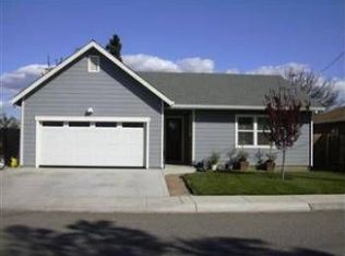 14247 2nd St, Yolo, CA 95697