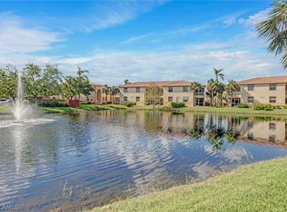15420 Bellamar Cir APT 3122, Fort Myers, FL 33908