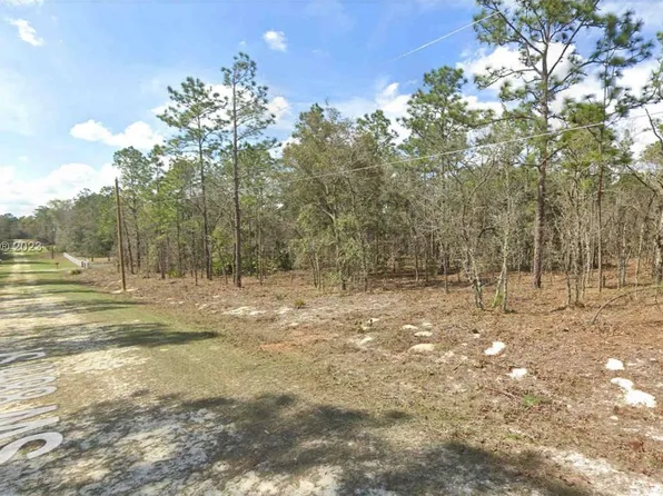 13235 SW 88th St, Dunnellon, FL 34432