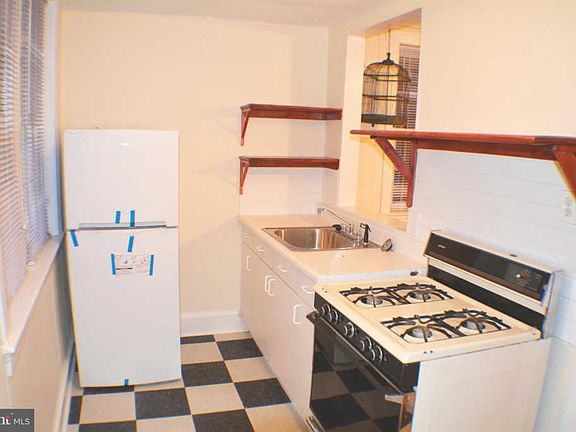 4th image of 506 W Coulter St