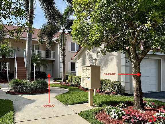 2nd image of 7145 Dennis CIR #D104