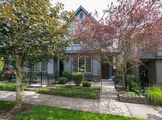 15986 NW Hildago Ln, Portland, OR 97229
