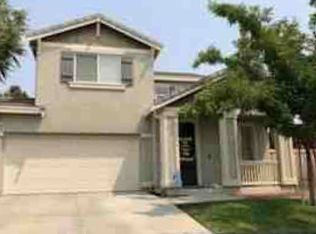1648 Quail Rd, West Sacramento, CA 95691