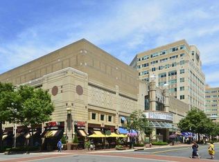 11603 Stoneview Sq APT 11C, Reston, VA 20191