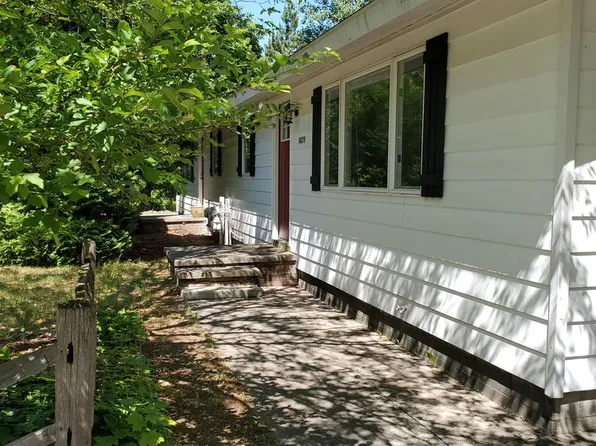 Cherry Blossom, 10245-10275 E Fort Rd #10273, Suttons Bay, MI 49682