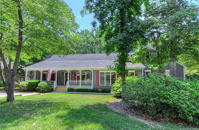 1st image of 8301 Asheley Glen Dr