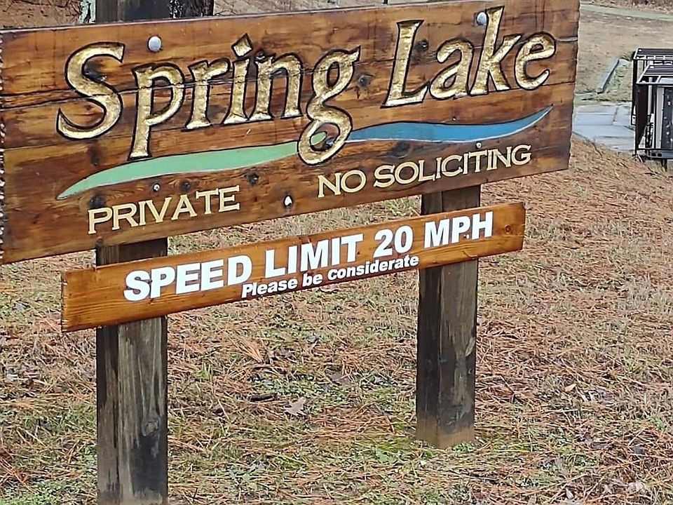 2nd image of 5725 Hilltop Rd #24