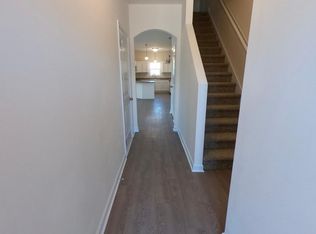 495 Shallotte Ln, Holly Ridge, NC 28445