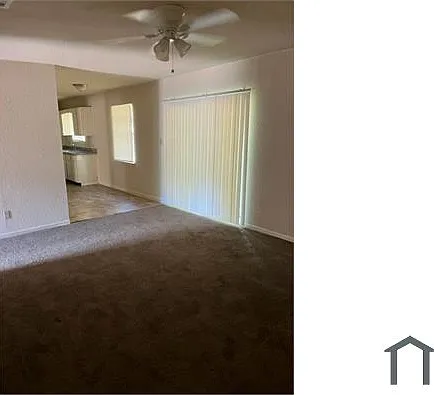 4810 Ridgestone St — Photo 12