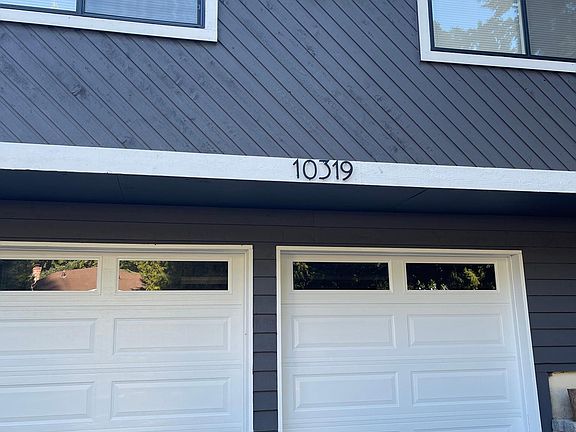 3rd image of 10319 177th Ave NE