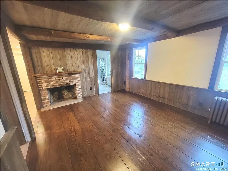14 Prospect Hill Rd #B — Photo 25