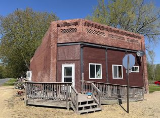 2916 72nd AVENUE, Wilson, WI 54027