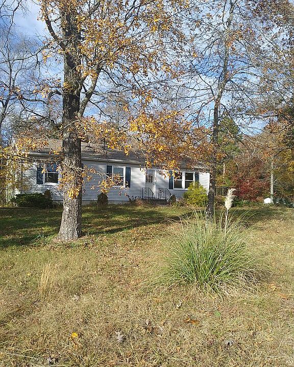 13815 Wilson Hill Rd, DE 19947 Zillow