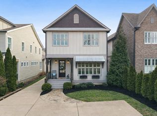 1489A Woodmont Blvd, Nashville, TN 37215