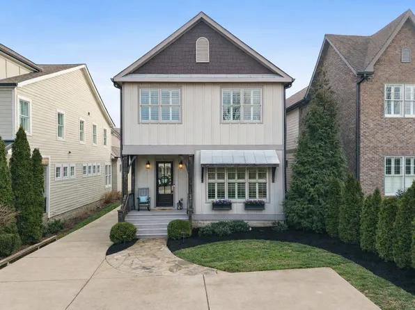 1489A Woodmont Blvd, Nashville, TN 37215