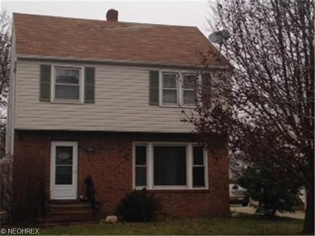 1st image of 4089 Bexley Blvd