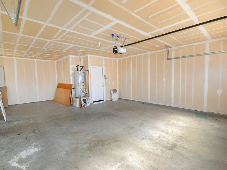 3737 Pintail Dr — Photo 20