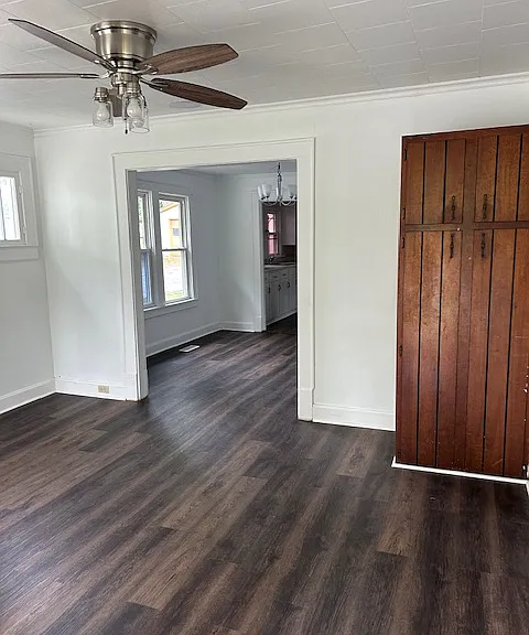 1011 Nathan Hunt Dr — Photo 6