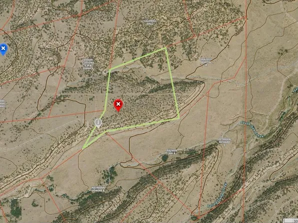 64 Cl&g Unit Bb, Gardner, CO 81040