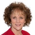 Jean Pritchard