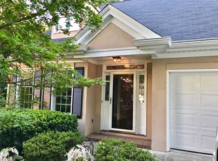 191 Brookstone Ct, Macon, GA