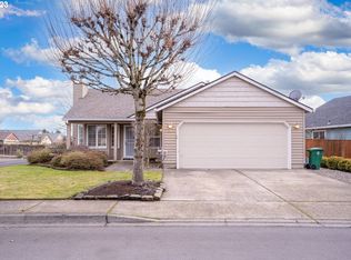 1803 SE 176th Pl, Vancouver, WA 98683