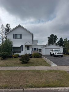 219 Pine St, Republic, MI, 49879