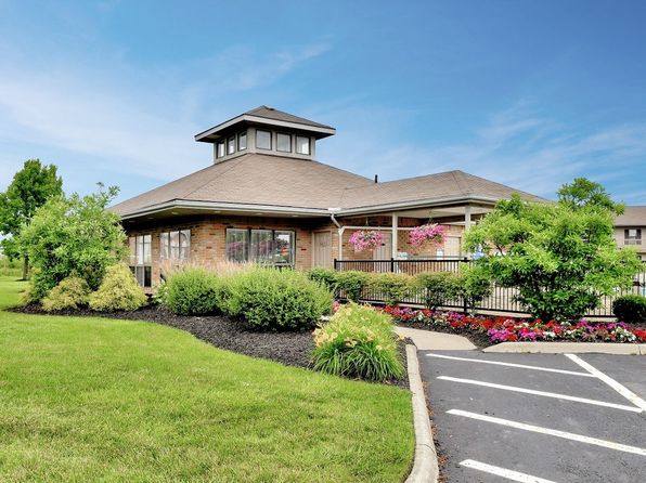 5400 Lindbergh Blvd #7-5563