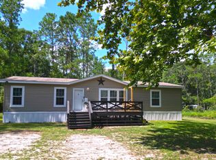 279 SE Adams St, High Springs, FL 32643