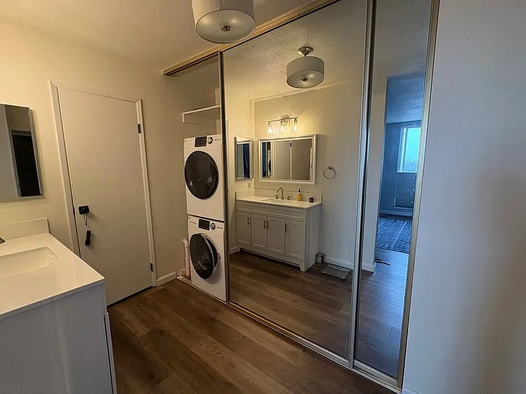 3700 Dean Dr #104 — Photo 7