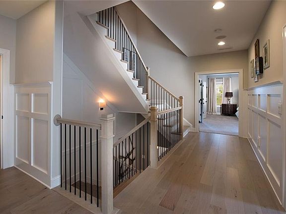 6th image of this home