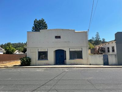 18669 Pine St, Tuolumne, CA, 95379